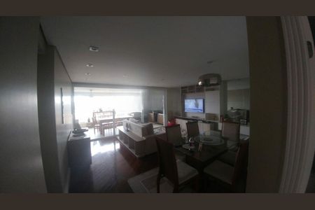 Apartamento à venda com 180m², 3 quartos e 3 vagas
