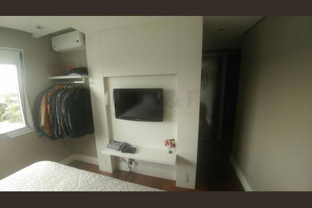 Apartamento à venda com 180m², 3 quartos e 3 vagas