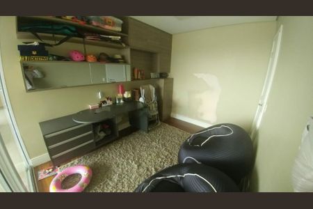 Apartamento à venda com 180m², 3 quartos e 3 vagas