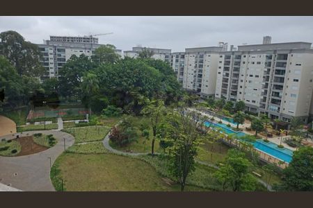 Apartamento à venda com 66m², 2 quartos e 2 vagas