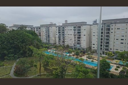 Apartamento à venda com 66m², 2 quartos e 2 vagas