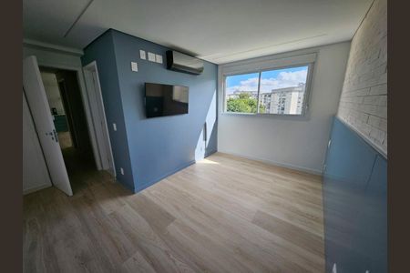 Apartamento à venda com 2 quartos, 66m² em Santo Amaro, São Paulo