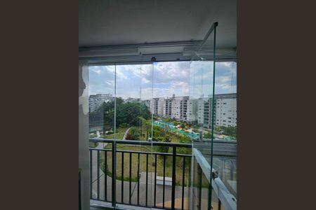 Apartamento à venda com 66m², 2 quartos e 2 vagas