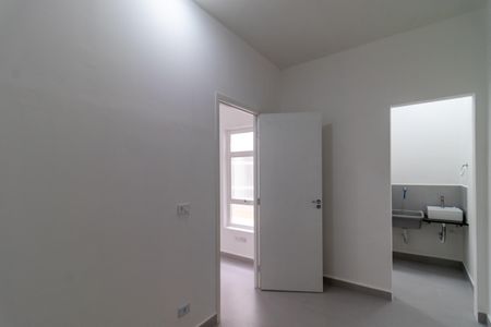 Apartamento para alugar com 30m², 1 quarto e sem vaga Apartamento para alugar com 30m², 1 quarto e sem vagaSuíte