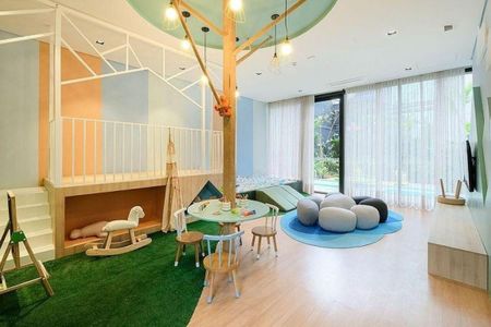 Apartamento à venda com 3 quartos, 175m² em Vila Nova Conceição, São Paulo