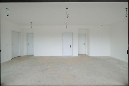 Apartamento à venda com 3 quartos, 175m² em Vila Nova Conceição, São Paulo