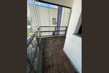 Apartamento à venda com 68m², 2 quartos e 2 vagas