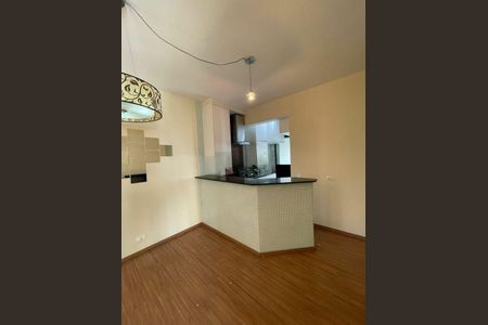 Apartamento à venda com 68m², 2 quartos e 2 vagas