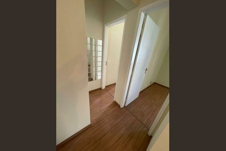 Apartamento à venda com 68m², 2 quartos e 2 vagas