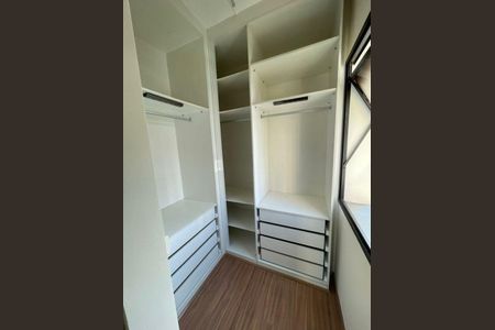 Apartamento à venda com 68m², 2 quartos e 2 vagas