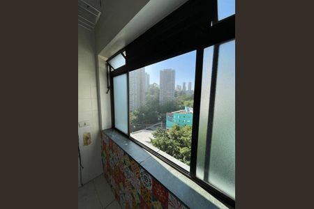 Apartamento à venda com 68m², 2 quartos e 2 vagas