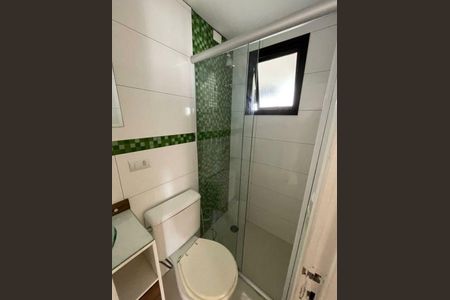 Apartamento à venda com 68m², 2 quartos e 2 vagas