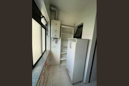 Apartamento à venda com 68m², 2 quartos e 2 vagas