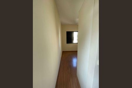 Apartamento à venda com 68m², 2 quartos e 2 vagas