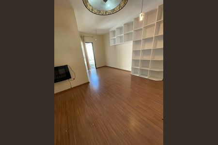 Apartamento à venda com 68m², 2 quartos e 2 vagas