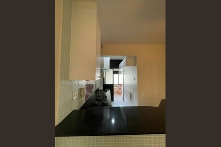 Apartamento à venda com 68m², 2 quartos e 2 vagas