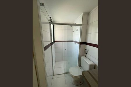 Apartamento à venda com 68m², 2 quartos e 2 vagas