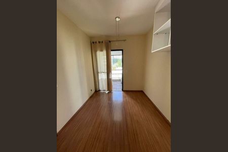 Apartamento à venda com 2 quartos, 68m² em Vila Suzana, São Paulo