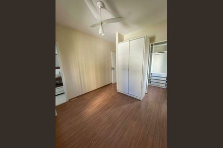 Apartamento à venda com 2 quartos, 68m² em Vila Suzana, São Paulo