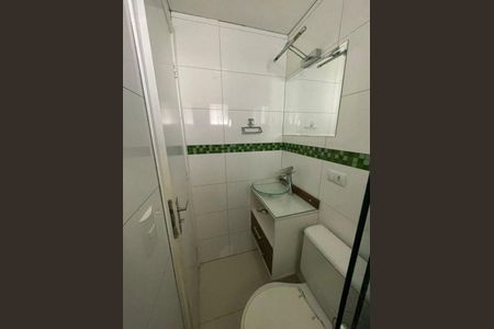 Apartamento à venda com 68m², 2 quartos e 2 vagas