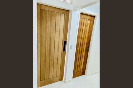 Apartamento à venda com 1 quarto, 45m² em Pinheiros, São Paulo