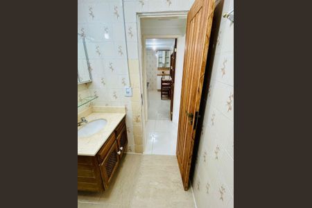 Apartamento à venda com 1 quarto, 45m² em Pinheiros, São Paulo