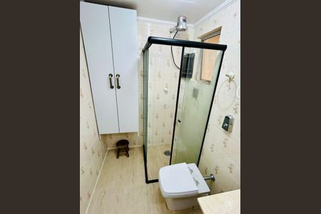 Apartamento à venda com 1 quarto, 45m² em Pinheiros, São Paulo