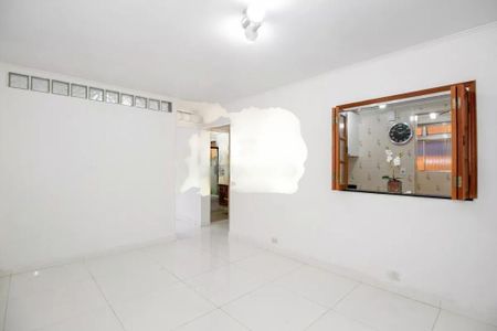 Apartamento à venda com 1 quarto, 45m² em Pinheiros, São Paulo