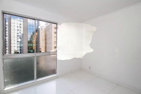 Apartamento à venda com 1 quarto, 45m² em Pinheiros, São Paulo