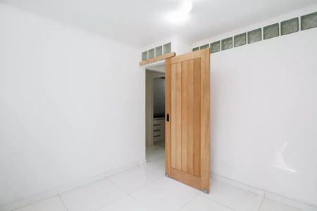 Apartamento à venda com 1 quarto, 45m² em Pinheiros, São Paulo