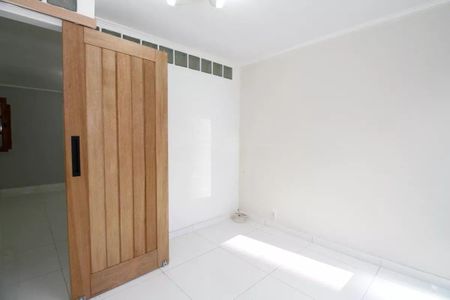 Apartamento à venda com 1 quarto, 45m² em Pinheiros, São Paulo