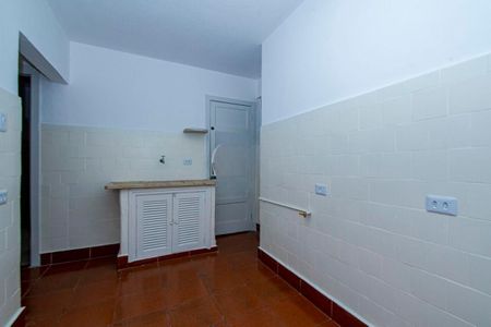 Apartamento à venda com 1 quarto, 44m² em Pompeia, São Paulo