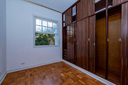 Apartamento à venda com 1 quarto, 44m² em Pompeia, São Paulo