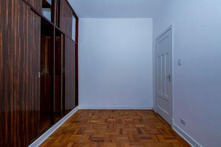 Apartamento à venda com 1 quarto, 44m² em Pompeia, São Paulo