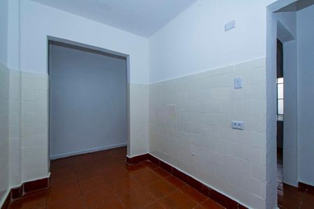 Apartamento à venda com 1 quarto, 44m² em Pompeia, São Paulo