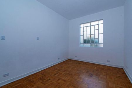 Apartamento à venda com 1 quarto, 44m² em Pompeia, São Paulo