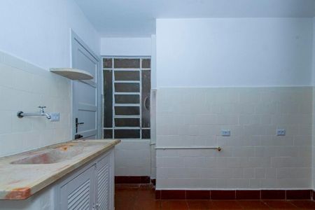 Apartamento à venda com 1 quarto, 44m² em Pompeia, São Paulo