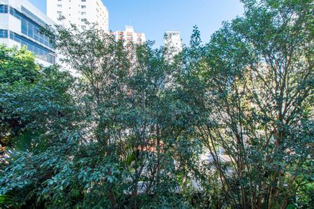 Apartamento à venda com 1 quarto, 44m² em Pompeia, São Paulo