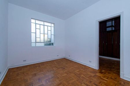Apartamento à venda com 1 quarto, 44m² em Pompeia, São Paulo