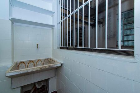 Apartamento à venda com 1 quarto, 44m² em Pompeia, São Paulo