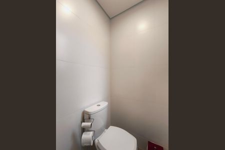 Apartamento à venda com 141m², 3 quartos e 3 vagasLavabo