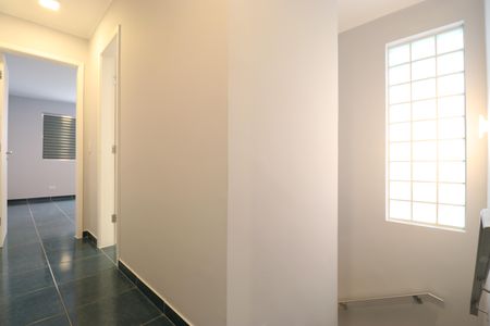 Casa à venda com 132m², 3 quartos e 1 vagaDetalhe