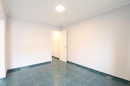 Casa à venda com 132m², 3 quartos e 1 vagaQuarto 1