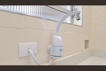 Casa à venda com 132m², 3 quartos e 1 vaga Casa à venda com 132m², 3 quartos e 1 vagaDetalhe