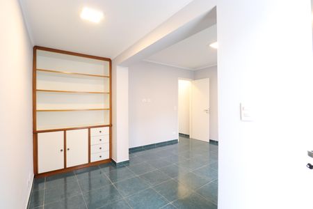 Casa à venda com 132m², 3 quartos e 1 vagaQuarto 1