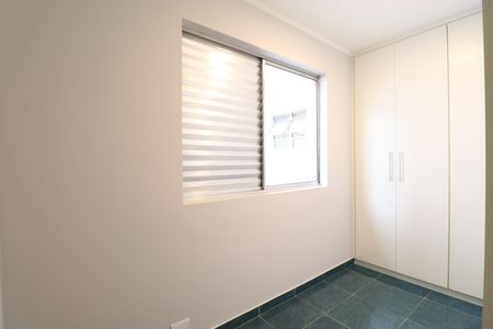 Casa à venda com 132m², 3 quartos e 1 vagaQuarto 2