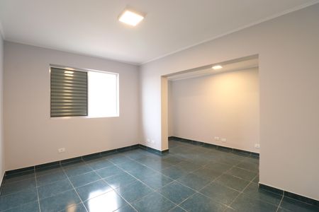 Casa à venda com 132m², 3 quartos e 1 vagaQuarto 1
