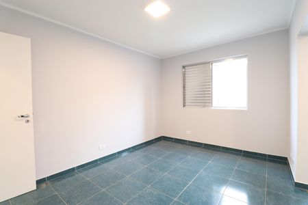 Quarto 1 de casa à venda com 3 quartos, 132m² em Jardim Vera Cruz, São Paulo