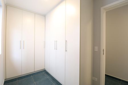 Casa à venda com 132m², 3 quartos e 1 vagaQuarto 2