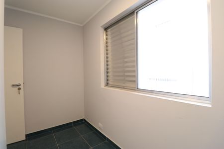 Casa à venda com 132m², 3 quartos e 1 vagaQuarto 2